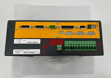 BUM60-VC-0C-0036 Module, PLC, LCD, Board, Controller