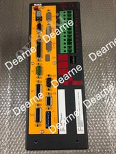 BUM60-VC-BC-0074 Module, PLC, LCD, Board, Controller