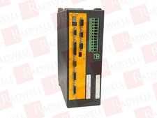 BUM60122454B001VC0A0001001 Module, PLC, LCD, Board, Controller