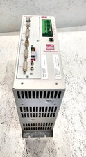 BUM60VC0A0001 Module, PLC, LCD, Board, Controller