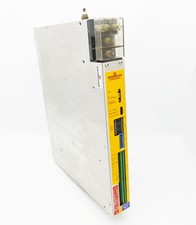 BUS21-30-60-30-014 Module, PLC, LCD, Board, Controller