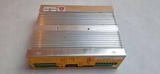 BUS3-10-20-31-020 Module, PLC, LCD, Board, Controller