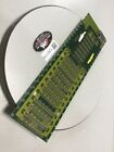 BUS5001 Module, PLC, LCD, Board, Controller