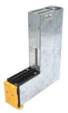 BUS621101554O002 Module, PLC, LCD, Board, Controller