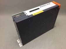 BV1090.00-1 Module, PLC, LCD, Board, Controller