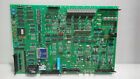 BV611E145H02 Module, PLC, LCD, Board, Controller