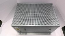 BW012-050-T Module, PLC, LCD, Board, Controller
