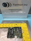 BWR-15330-D48 Module, PLC, LCD, Board, Controller