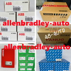 BWU2227 Module, PLC, LCD, Board, Controller