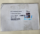 BWU2238 Module, PLC, LCD, Board, Controller