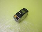 BWU2304 Module, PLC, LCD, Board, Controller