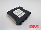 BWU2539 Module, PLC, LCD, Board, Controller