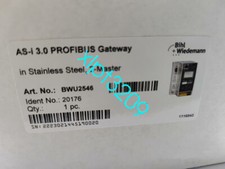 BWU2546 Module, PLC, LCD, Board, Controller