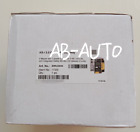 BWU2944 Module, PLC, LCD, Board, Controller