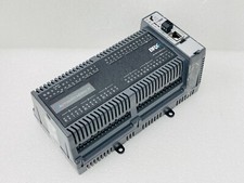BX-DM1E-36ED13 Module, PLC, LCD, Board, Controller