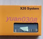 BX20PD0012 Module, PLC, LCD, Board, Controller