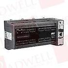 BXDM1E36ED13 Module, PLC, LCD, Board, Controller