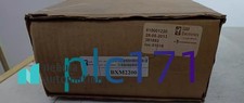 BXM2200 Module, PLC, LCD, Board, Controller