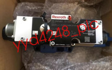C-2125EG24N9K31-F1M00 Module, PLC, LCD, Board, Controller