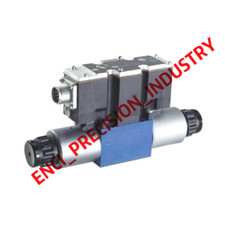C-2X25EG24N9K31-A1V00 Module, PLC, LCD, Board, Controller