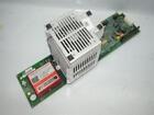 C-4626-R8 Module, PLC, LCD, Board, Controller
