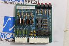 C-A36.00-2 Module, PLC, LCD, Board, Controller