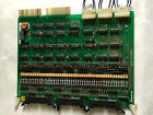 C0002A-PADII-000 Module, PLC, LCD, Board, Controller