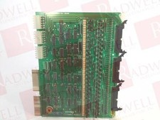 C0003CPAD01000 Module, PLC, LCD, Board, Controller