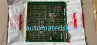 C005960A Module, PLC, LCD, Board, Controller