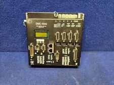C022-5V Module, PLC, LCD, Board, Controller