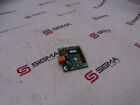 C10-T20255 Module, PLC, LCD, Board, Controller