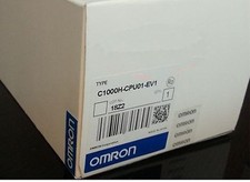 C1000HCPU01EV1 Module, PLC, LCD, Board, Controller