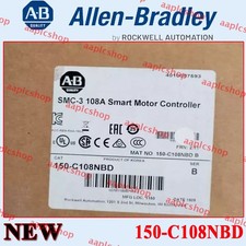 C108NBD Module, PLC, LCD, Board, Controller