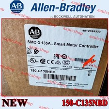 C135NBD Module, PLC, LCD, Board, Controller