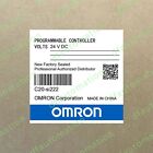 C20-SI222 Module, PLC, LCD, Board, Controller