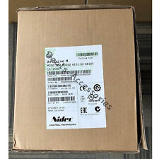 C200-05400300A10100AB100 Module, PLC, LCD, Board, Controller