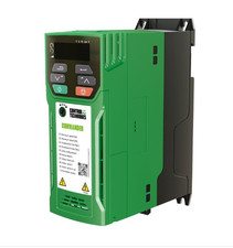 C200-06400350A10101AB100 Module, PLC, LCD, Board, Controller