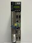 C200A211100 Module, PLC, LCD, Board, Controller