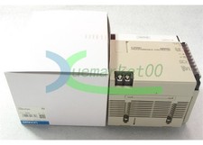 C200H-RT201 Module, PLC, LCD, Board, Controller