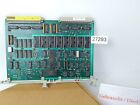 C23.032282001 Module, PLC, LCD, Board, Controller