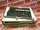 C23032282001 Module, PLC, LCD, Board, Controller