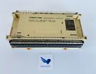 C28H-C5DR-DE Module, PLC, LCD, Board, Controller
