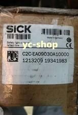C2C-SA09030A10000 Module, PLC, LCD, Board, Controller