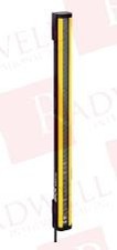 C2CSA09030A10000 Module, PLC, LCD, Board, Controller