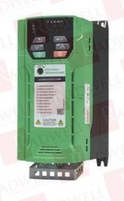 C30005400300A10101AB100 Module, PLC, LCD, Board, Controller