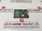 C35002230220B Module, PLC, LCD, Board, Controller