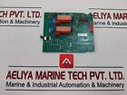 C35002330230B Module, PLC, LCD, Board, Controller