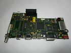 C3844-10472 Module, PLC, LCD, Board, Controller
