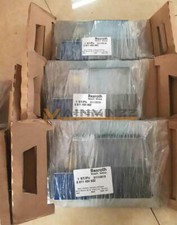 C3B24L-2X Module, PLC, LCD, Board, Controller