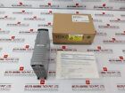 C3LK12141P Module, PLC, LCD, Board, Controller